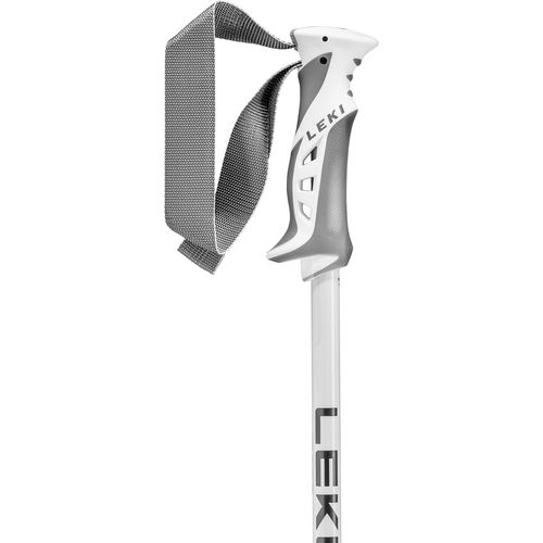 Leki 2026 Bliss Womens Snow Ski Poles