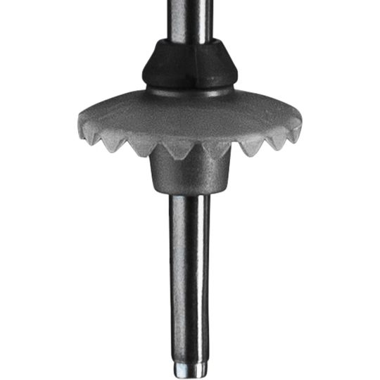 Leki 2026 Bliss Womens Snow Ski Poles