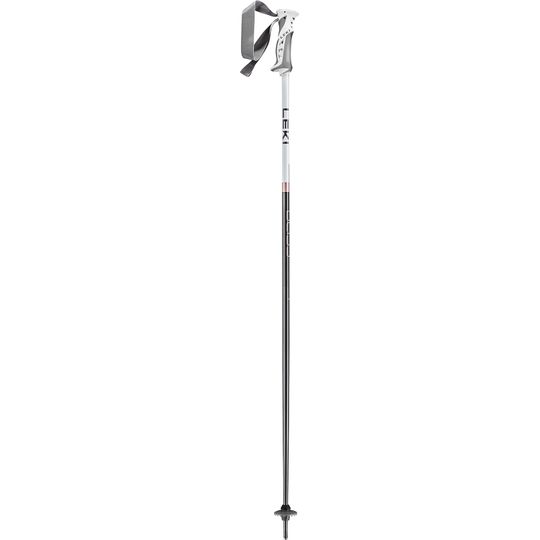 Leki 2026 Bliss Womens Snow Ski Poles