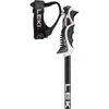 Leki 2026 Bold Lite S Snow Ski Poles