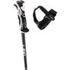 Leki 2026 Bold Lite S Snow Ski Poles