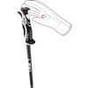 Leki 2026 Bold Lite S Snow Ski Poles