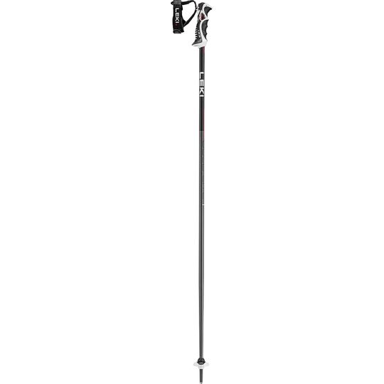 Leki 2026 Bold Lite S Snow Ski Poles