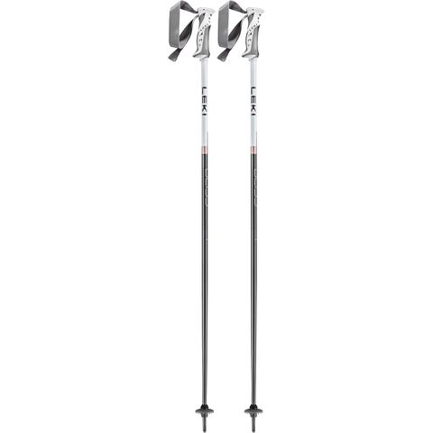 Leki 2026 Bliss Womens Snow Ski Poles