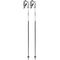Leki 2026 Bliss Womens Snow Ski Poles