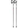 Leki 2026 Neolite Snow Ski Poles