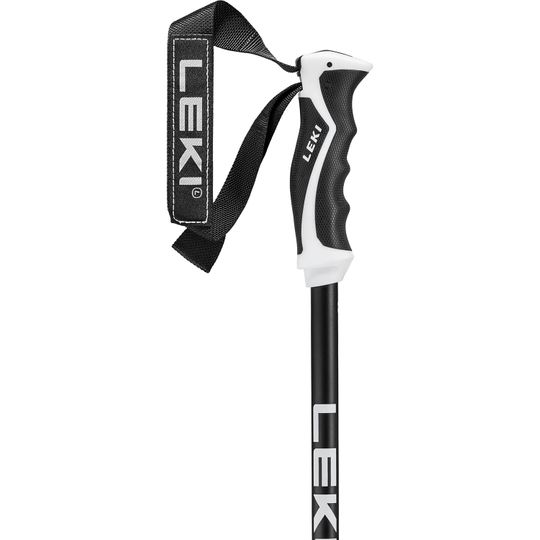 Leki 2026 Neolite Snow Ski Poles