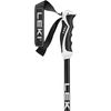 Leki 2026 Neolite Snow Ski Poles