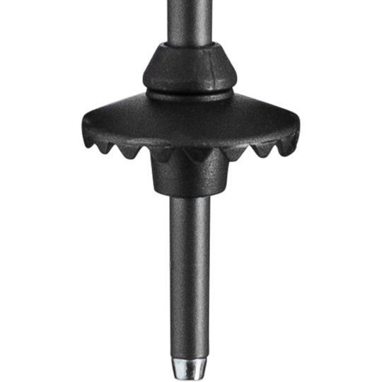 Leki 2026 Neolite Snow Ski Poles