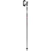 Leki 2026 Neolite Snow Ski Poles