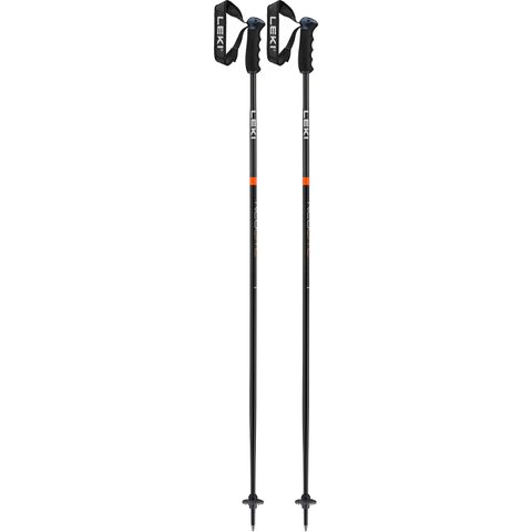 Leki 2026 Neolite Airfoil Snow Ski Poles