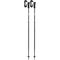 Leki 2026 Neolite Airfoil Snow Ski Poles