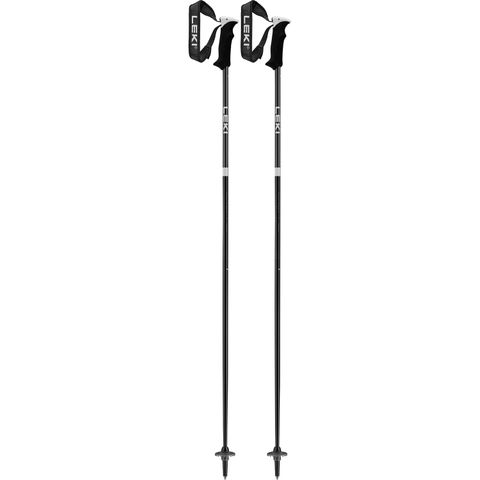 Leki 2026 Elite Lady Snow Ski Poles