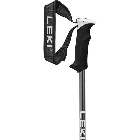 Leki 2026 Elite Lady Snow Ski Poles
