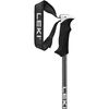 Leki 2026 Elite Lady Snow Ski Poles