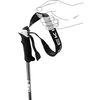 Leki 2026 Elite Lady Snow Ski Poles