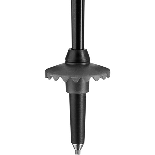 Leki 2026 Elite Lady Snow Ski Poles