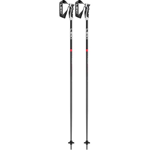Leki 2026 Neolite Snow Ski Poles