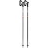 Leki 2026 Neolite Airfoil Snow Ski Poles