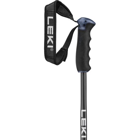 Leki 2026 Neolite Airfoil Snow Ski Poles
