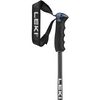 Leki 2026 Neolite Airfoil Snow Ski Poles