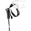 Leki 2026 Neolite Airfoil Snow Ski Poles