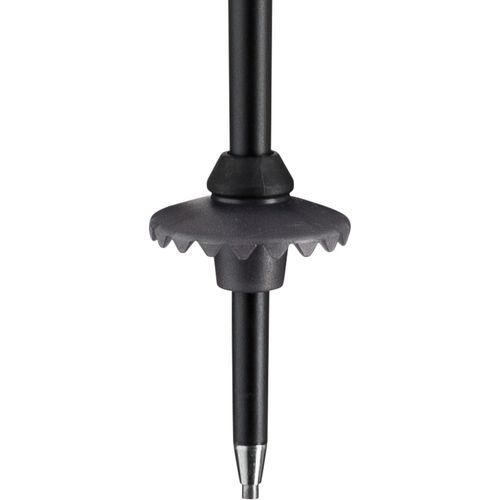 Leki 2026 Neolite Airfoil Snow Ski Poles