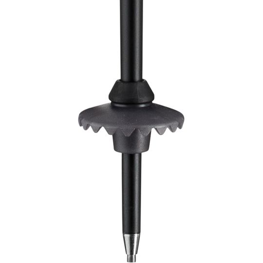 Leki 2026 Neolite Airfoil Snow Ski Poles