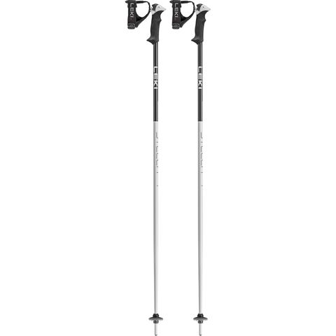 Leki 2026 Stella S Womens Snow Ski Poles