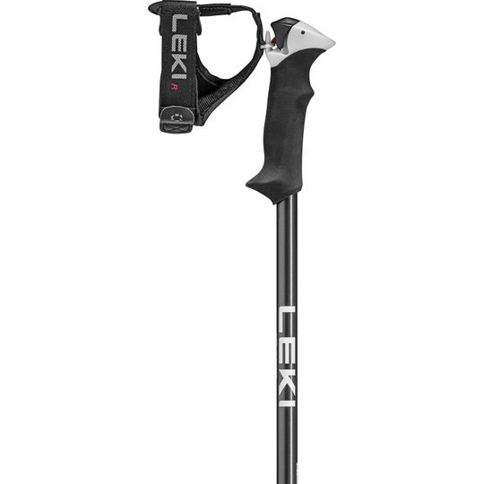 Leki 2026 Stella S Womens Snow Ski Poles