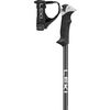 Leki 2026 Stella S Womens Snow Ski Poles