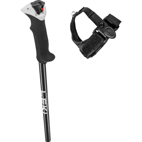 Leki 2026 Stella S Womens Snow Ski Poles