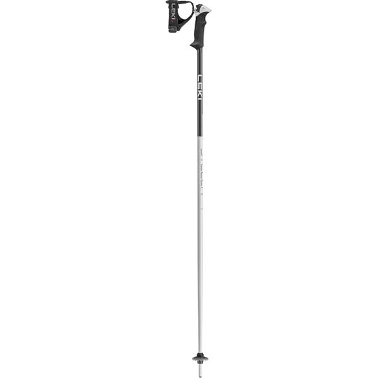 Leki 2026 Stella S Womens Snow Ski Poles