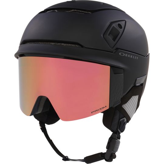 Oakley 2026 MOD7 Helmet