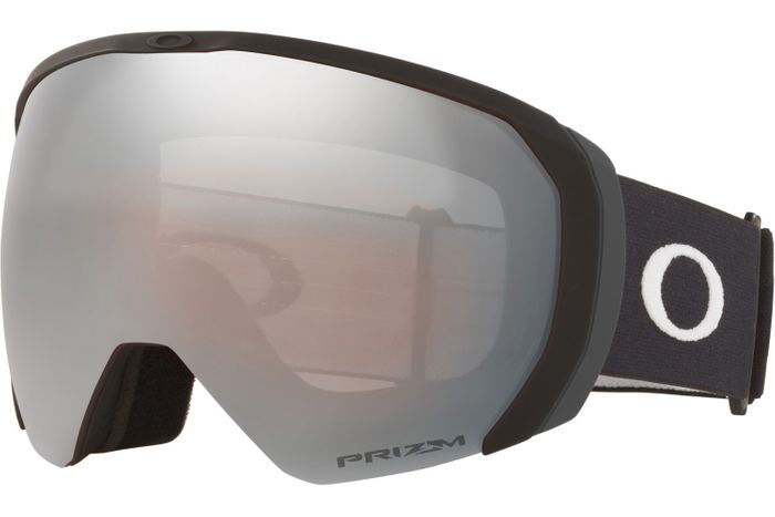 Oakley 2026 Flight Path L Goggles