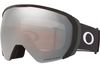 Oakley 2026 Flight Path L Goggles