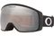 Oakley 2026 Flight Tracker M Goggles