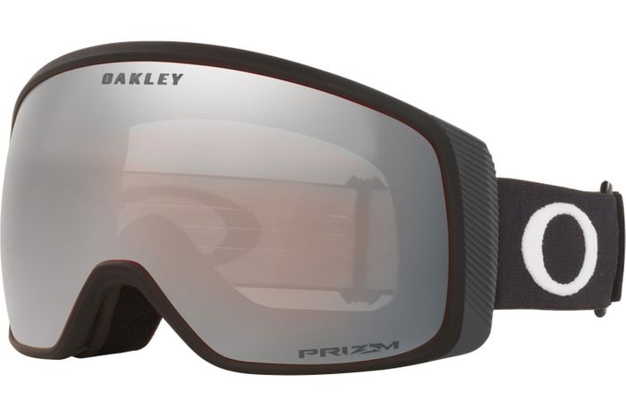 Oakley 2026 Flight Tracker M Goggles