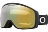 Oakley 2026 Flight Tracker M Goggles