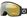 Oakley 2026 Flight Tracker M Goggles