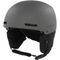 Oakley 2026 MOD1 Pro Helmet