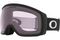 Oakley 2026 Flight Tracker M Goggles