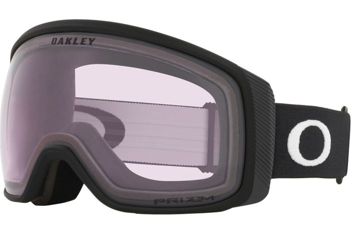Oakley 2026 Flight Tracker M Goggles