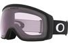 Oakley 2026 Flight Tracker M Goggles