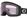 Oakley 2026 Flight Tracker M Goggles
