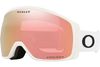 Oakley 2026 Flight Tracker M Goggles