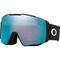Oakley 2026 Line Miner Pro L Goggles
