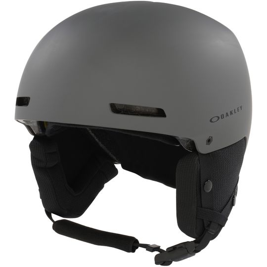 Oakley 2026 MOD1 Pro Helmet