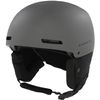 Oakley 2026 MOD1 Pro Helmet