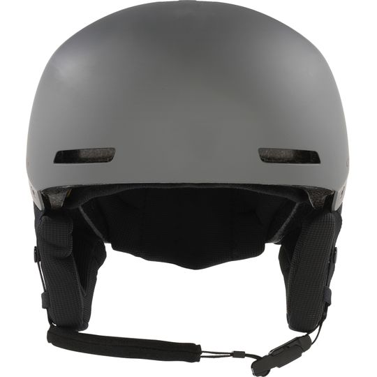 Oakley 2026 MOD1 Pro Helmet